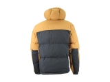 Timberland Jacke