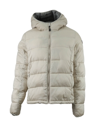 Napapijri Jacke Beige 605311
 Größe L
 