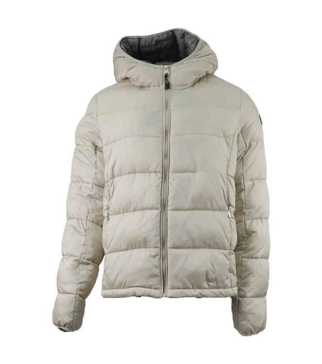 Napapijri Jacke