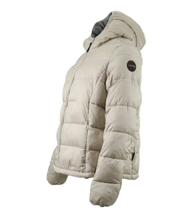 Napapijri Jacke