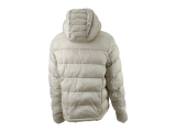 Napapijri Jacke