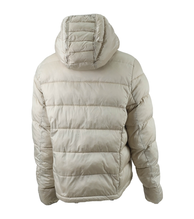 Napapijri Jacke