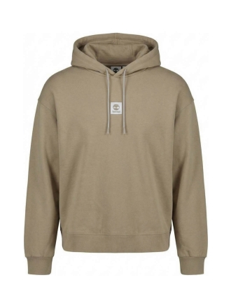 Timberland Pullover Beige 605312
 Größe XL
 