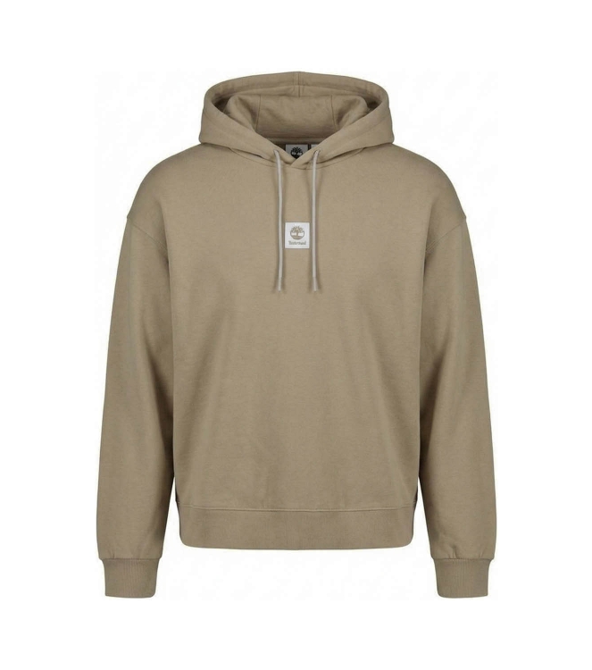 Timberland Pullover