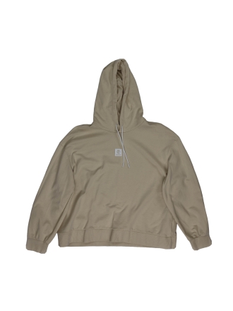 Timberland Pullover Beige 605312
 Größe XL
 