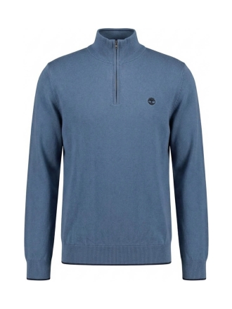 Timberland Weste Blau 605315