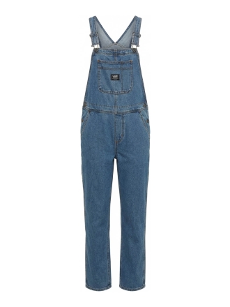 Vans Hose Blau 605319
 Größe L
 