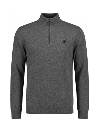 Timberland Weste Grau 605320