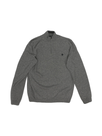 Timberland Weste Grau 605320