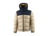 Napapijri Jacke