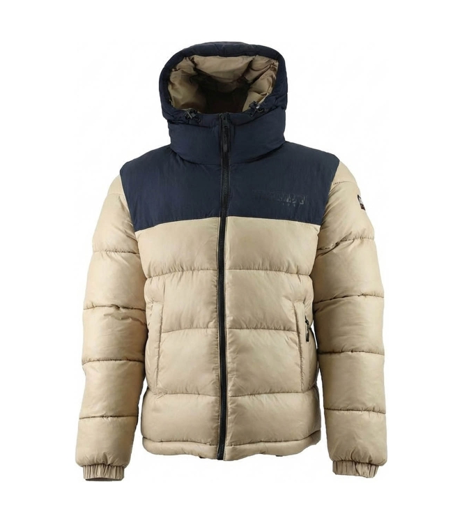 Napapijri Jacke