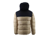Napapijri Jacke
