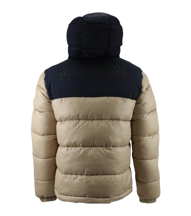 Napapijri Jacke