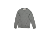 Timberland Pullover