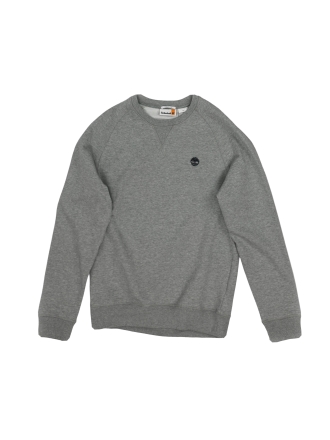Timberland Pullover Grau 605322