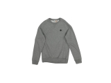 Timberland Pullover