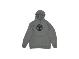Timberland Hoodie