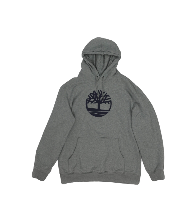 Timberland Hoodie