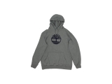 Timberland Hoodie