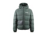 Napapijri Jacke
