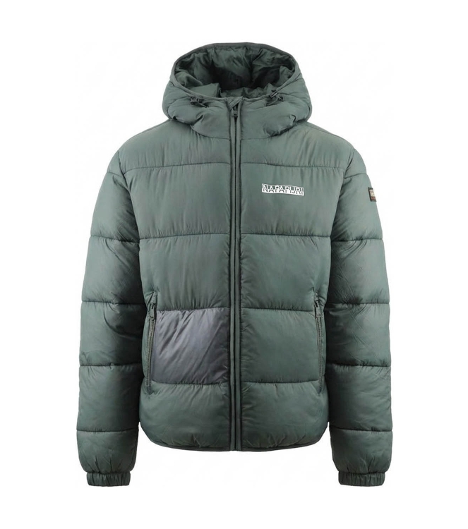 Napapijri Jacke