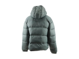 Napapijri Jacke