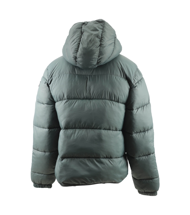 Napapijri Jacke