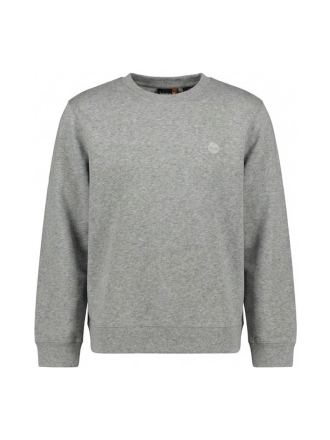 Timberland Pullover Grau 605330
