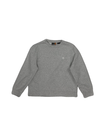 Timberland Pullover Grau 605330