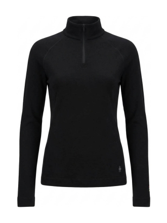 Smartwool Weste Schwarz 605333
 Größe S
 