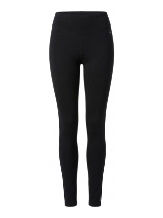 Smartwool Hose Schwarz 605334