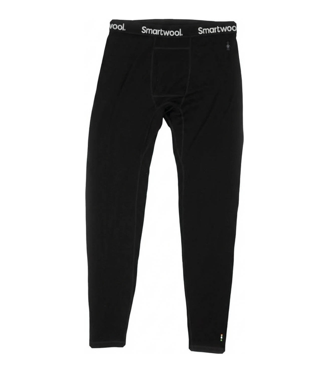 Smartwool Hose