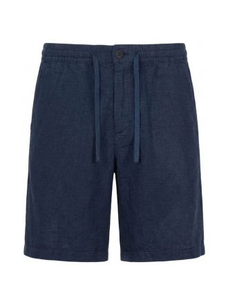 Timberland Hose Blau 605337