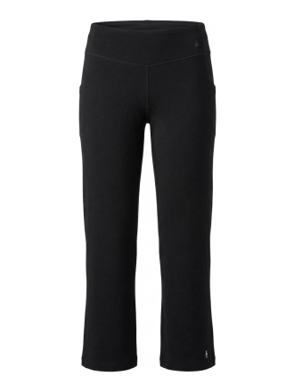 Smartwool Hose Schwarz 605338