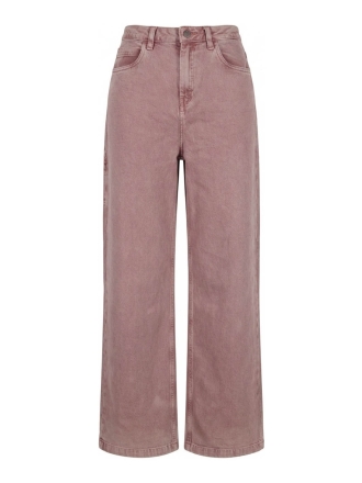 Timberland Hose Rosa 605340