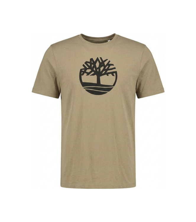 Timberland T-shirt