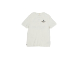 Timberland T-shirt