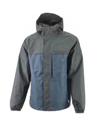 Timberland Jacke Blau 605346