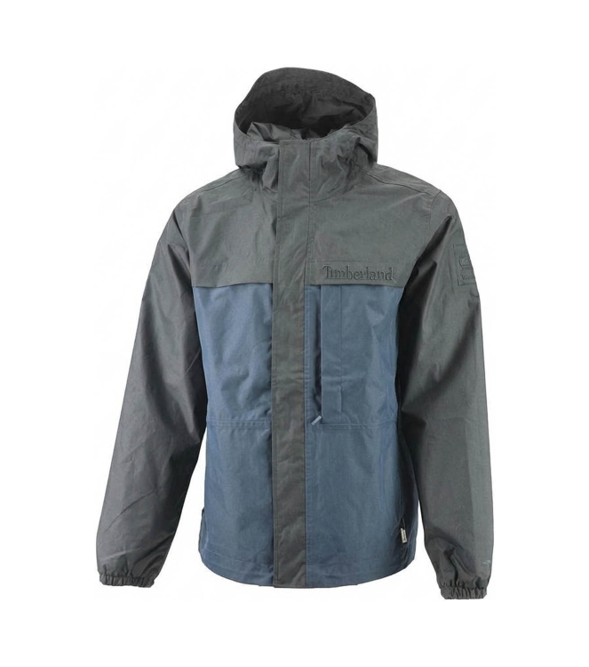 Timberland Jacke