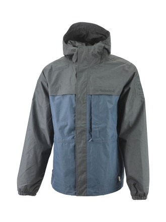 Timberland Jacke Blau 605346