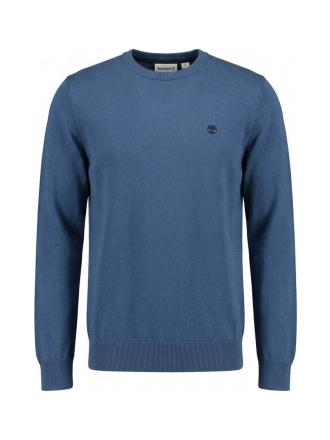 Timberland Pullover Blau 605353