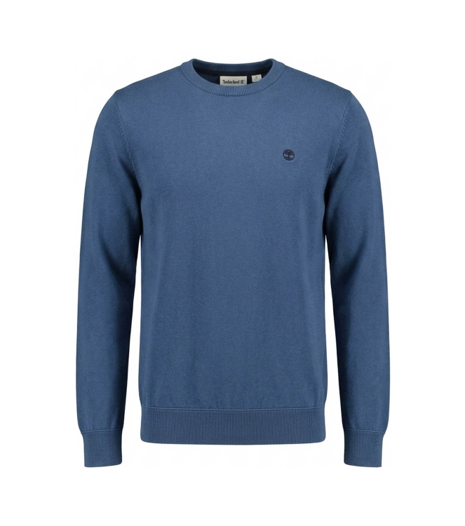 Timberland Pullover