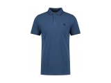 Timberland Poloshirt