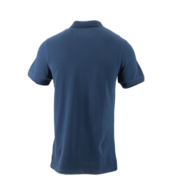 Timberland Poloshirt