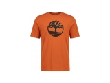 Timberland T-shirt