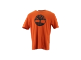 Timberland T-shirt