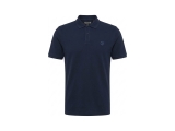 Timberland Poloshirt
