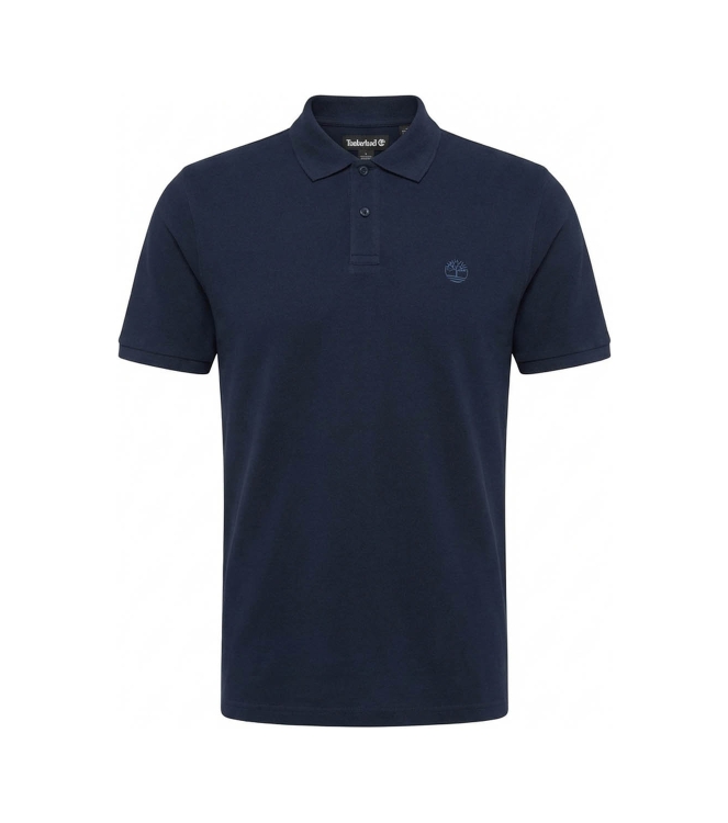 Timberland Poloshirt