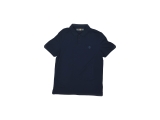 Timberland Poloshirt