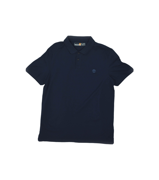 Timberland Poloshirt